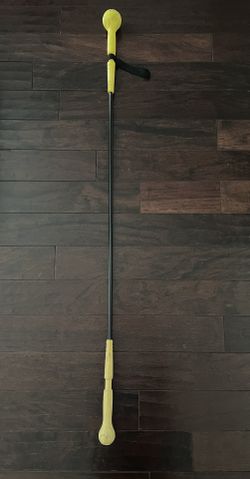 SKLZ Target Skill Trainer