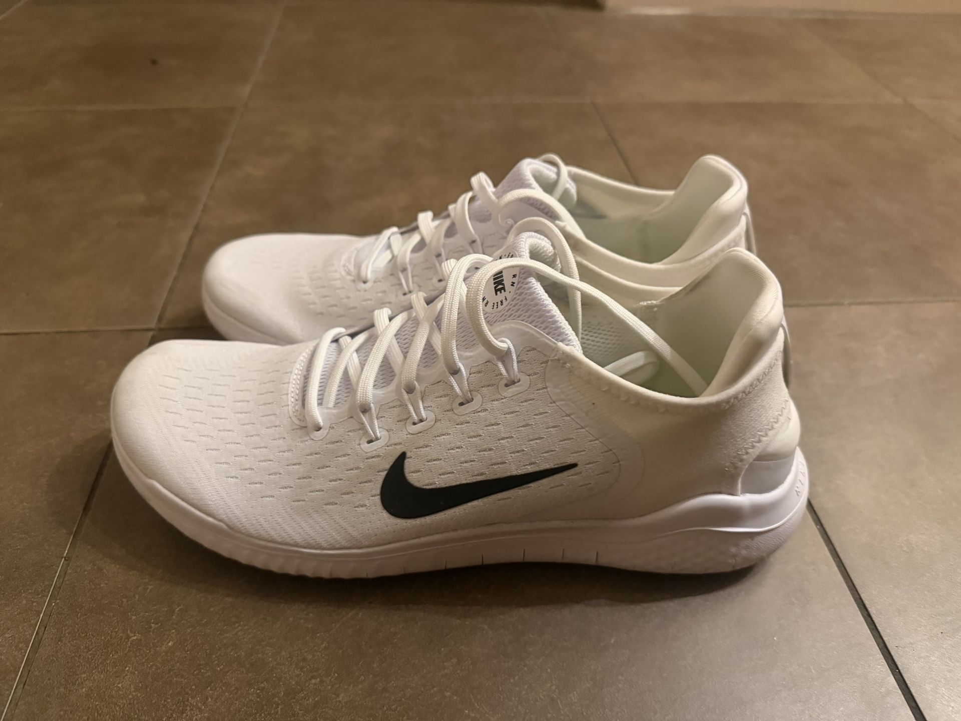 Nike Mens Shoes Size 11