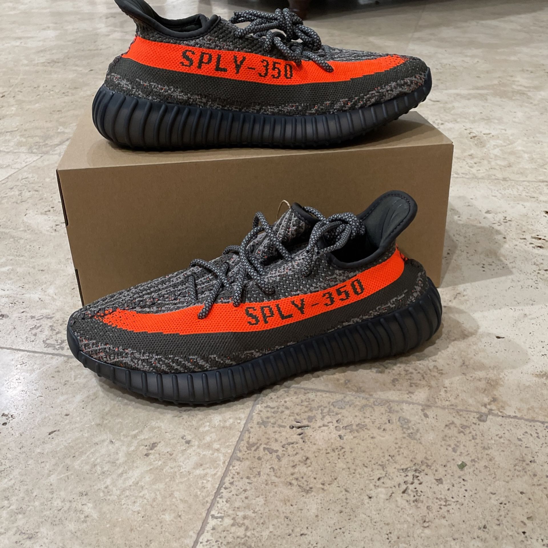 where will the yeezy 350 v2 be sold