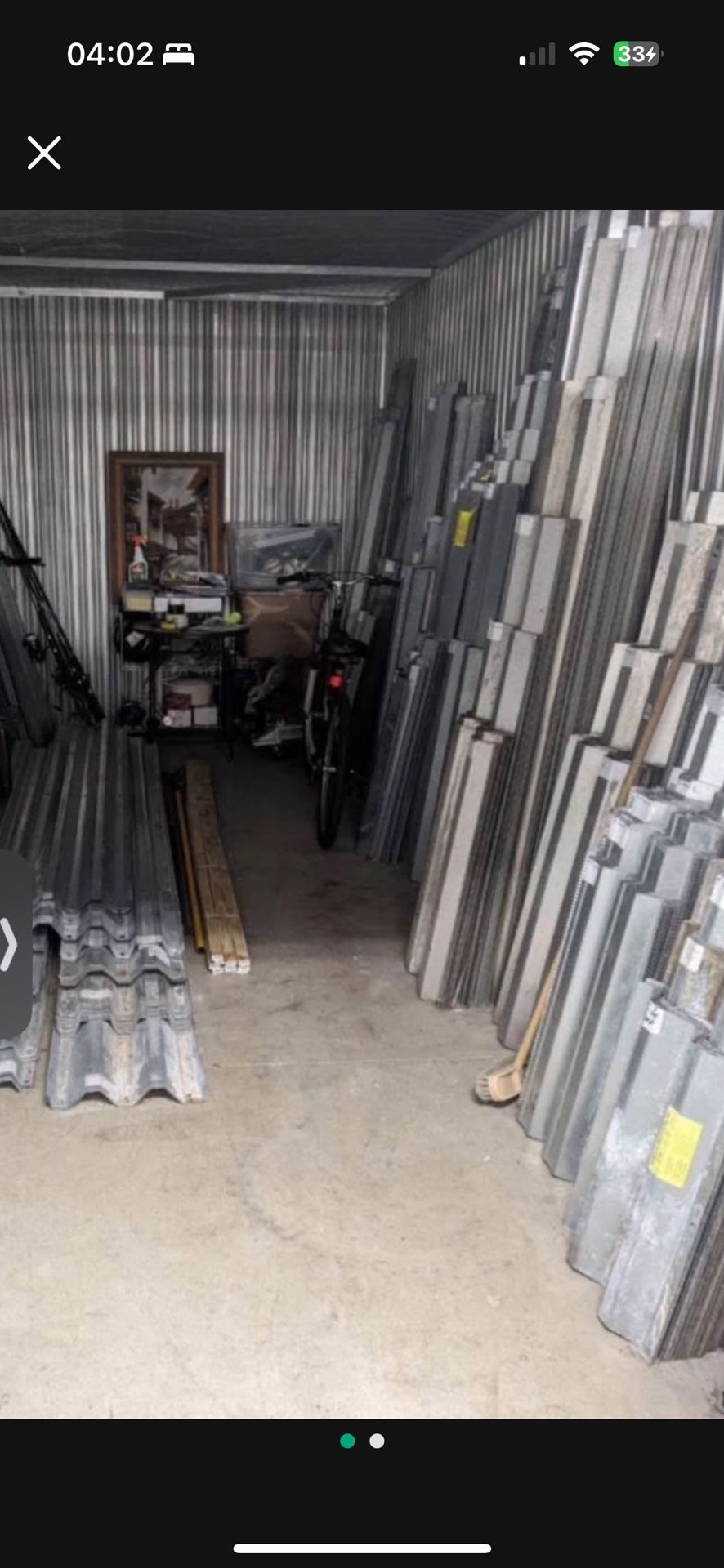 Shutters Hurricane Panels Code Approval  