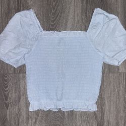 Women’s Top