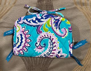 Vera Bradley Bag