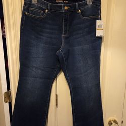 Michael Kors Jeans 