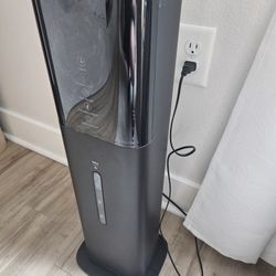 8 Liter Humidifier