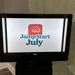 32 In Vizio