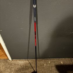 TaylorMade Stealth + 9 Degree Driver