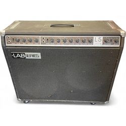 Lab L-5 Legendary Amp 100 Watt