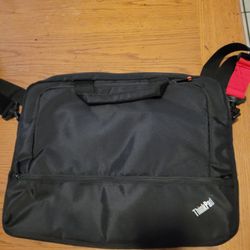 Brand New Lap Top Bags. Dell- Lenovo 