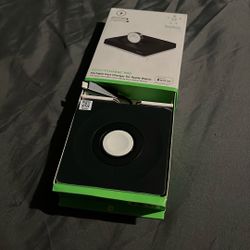 BOOST CHARGER PRO ( Any Series Apple Watch)