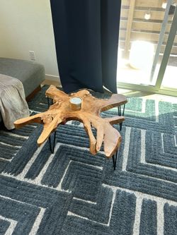 Furniture for Sale