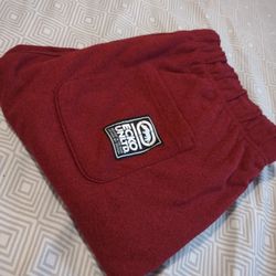 Men's Size Large Ecko Sweatpants