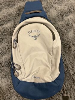 Osprey Daylight Day Bag – Stylish, Lightweight Adventure Pack