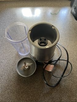 Blender
