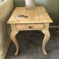 Coffee Tables Set 3