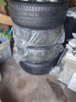 wheel designed for a 2007-2009 Acura