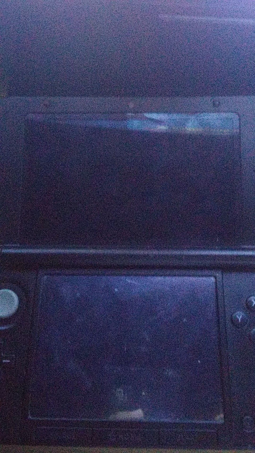 Nintendo 3ds XL Year of Luigi Edition