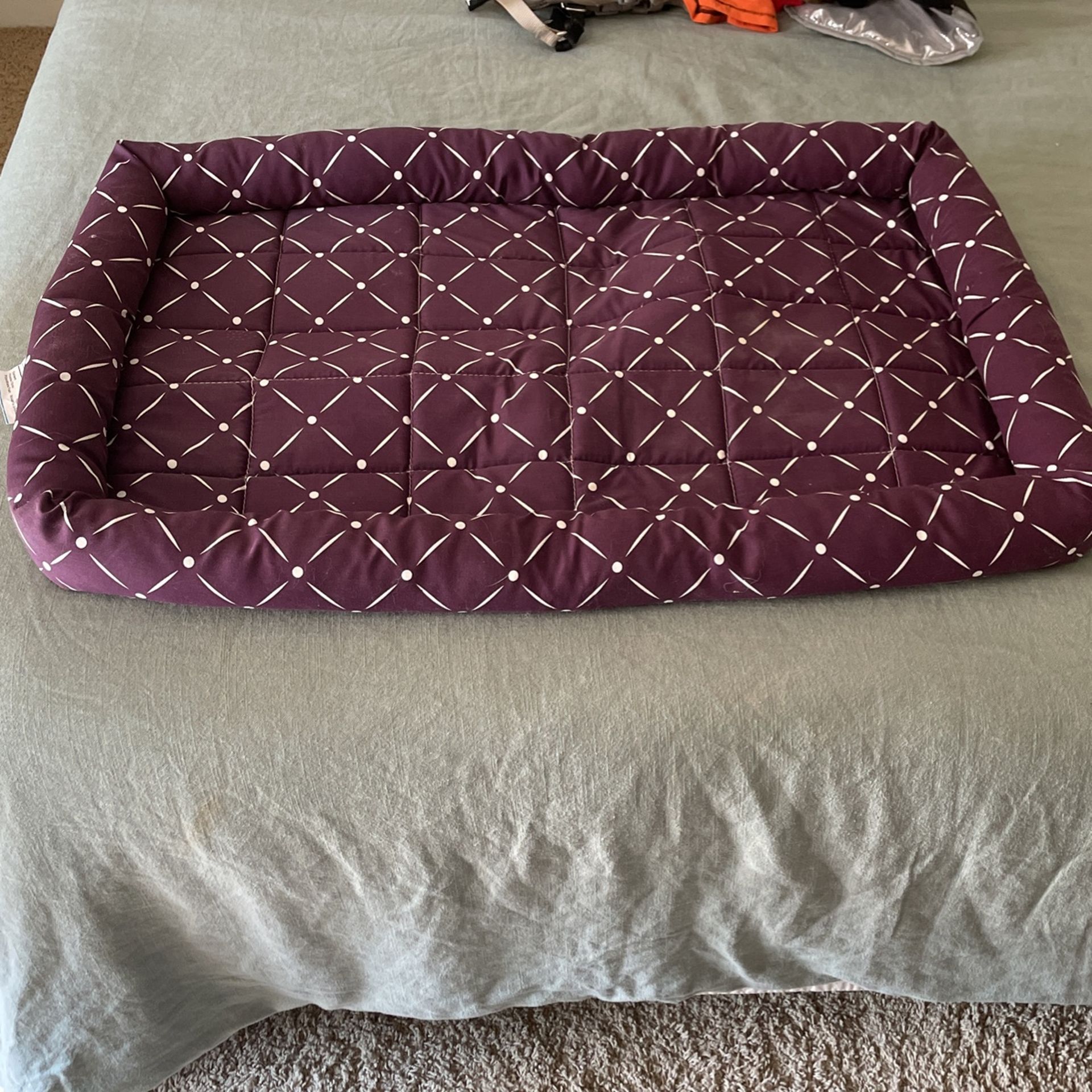 Pet Floor/crate Mat 