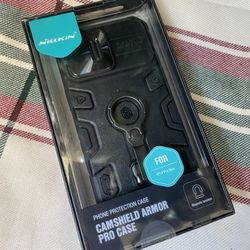 iphone 14 pro max case