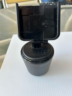 Weather Tech Cup-phone