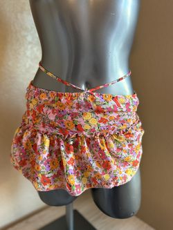 Clothes