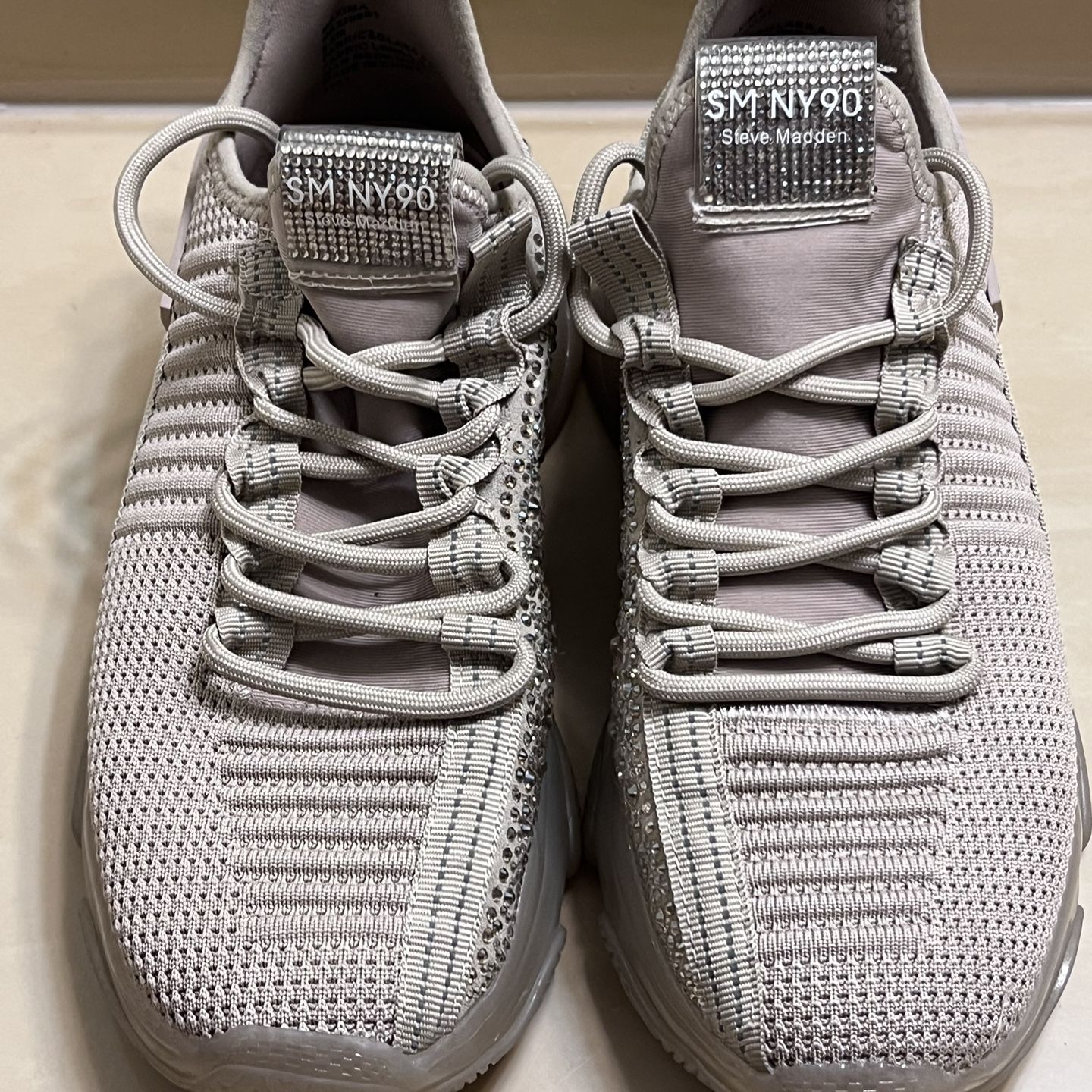 Steve store madden ny9