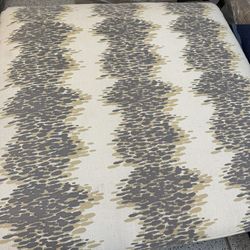 Large Ottoman Norwood Furniture