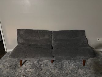 Futon