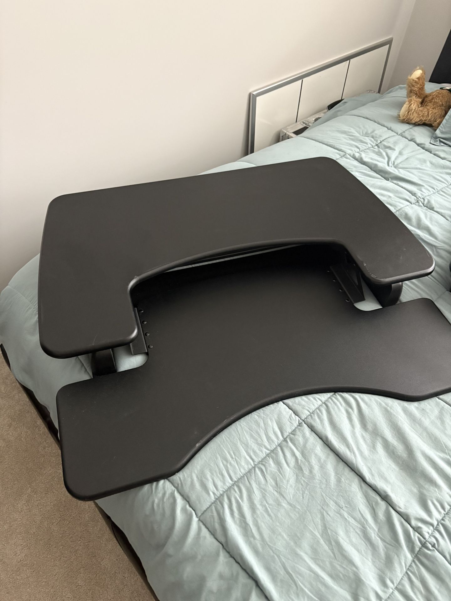 Varidesk ProPlus 36