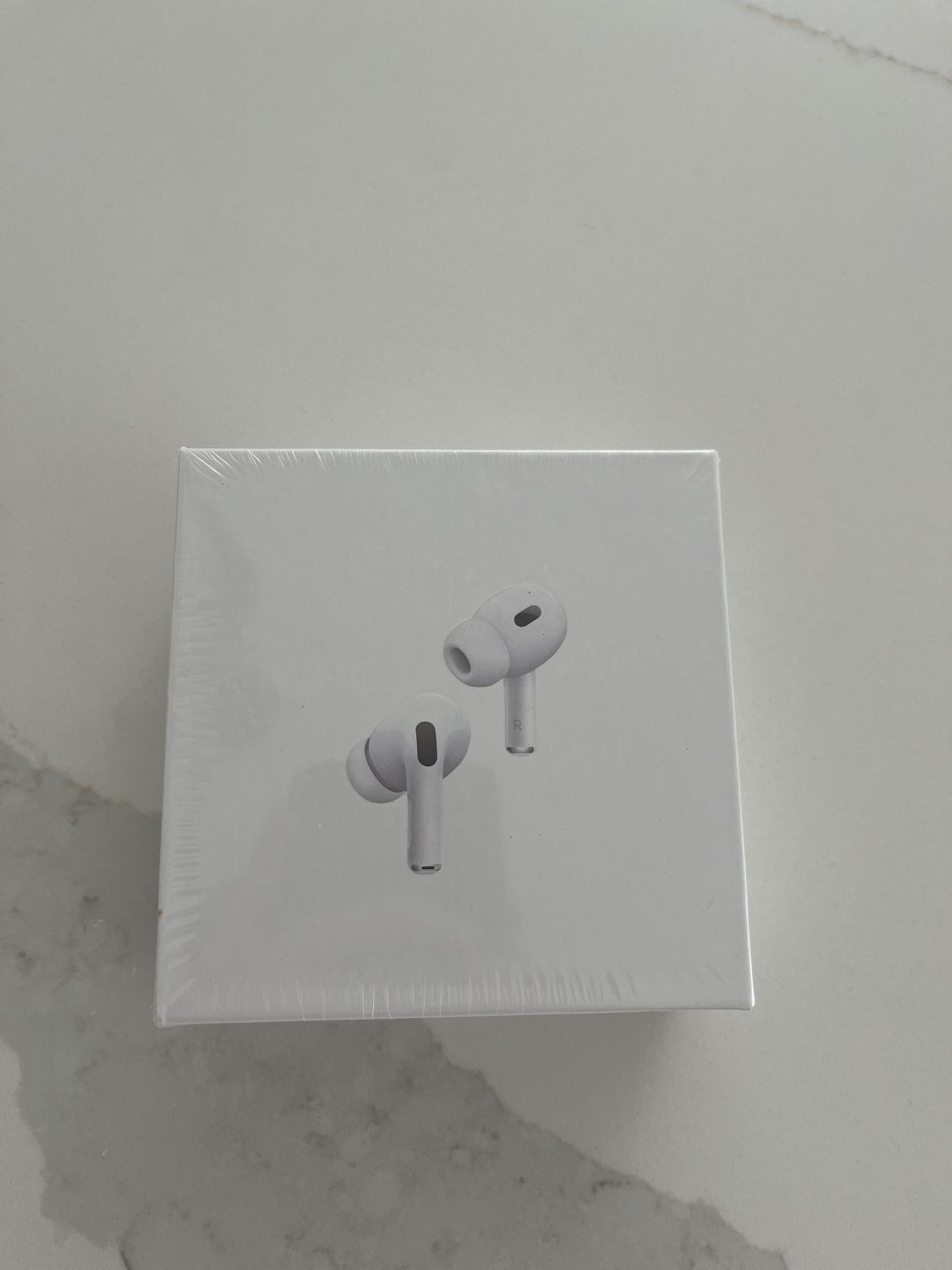 AirPod Pro 2nd Generation USB C