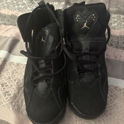Jordans