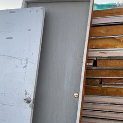 Doors