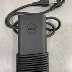 Dell Charger 130W 4.5mm For Dell XPS/Inspiron