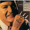 Smoking Joe