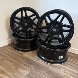 Gms