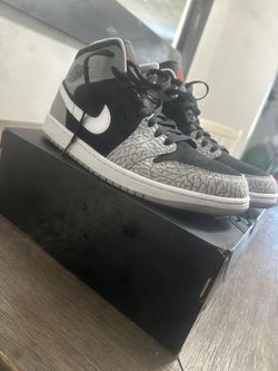 Air Jordan 1