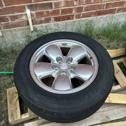 Dodge Ram 15 5 Lug Wheels