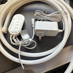 Govee Rope Lights 10ft 