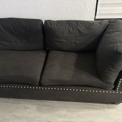 Free Sectional 