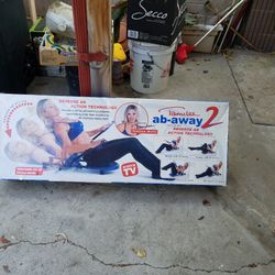 Exercise