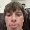 Ryan