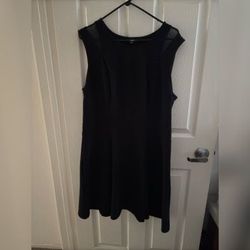Mossimo Women’s Dress