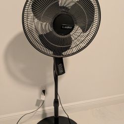 Lasko Standing Fan
