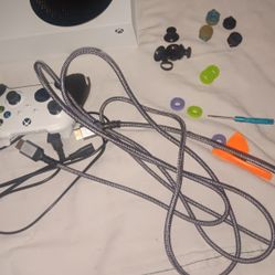 Xbox Series S Xbox Bundle Xbox Series S Bundle Deal