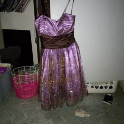 Prom /Party Dress