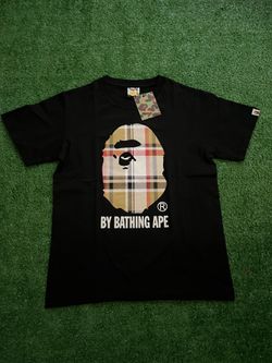 bape shirts