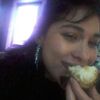 Nanci