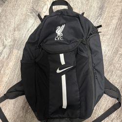 Nike Backpack