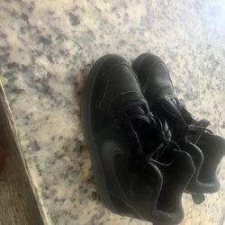 Nike Size 5.5 