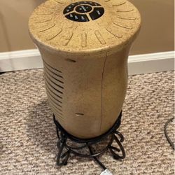 Lasko Designer Space Heater