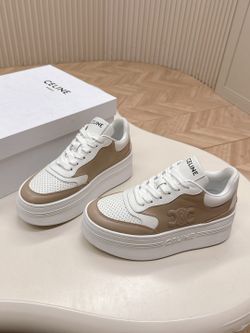 CEL.INE shoes